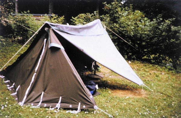 Modul-1 Zelt.jpg